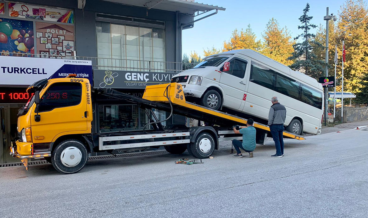tekli-ve-çoklu-araç-taşımacılığı