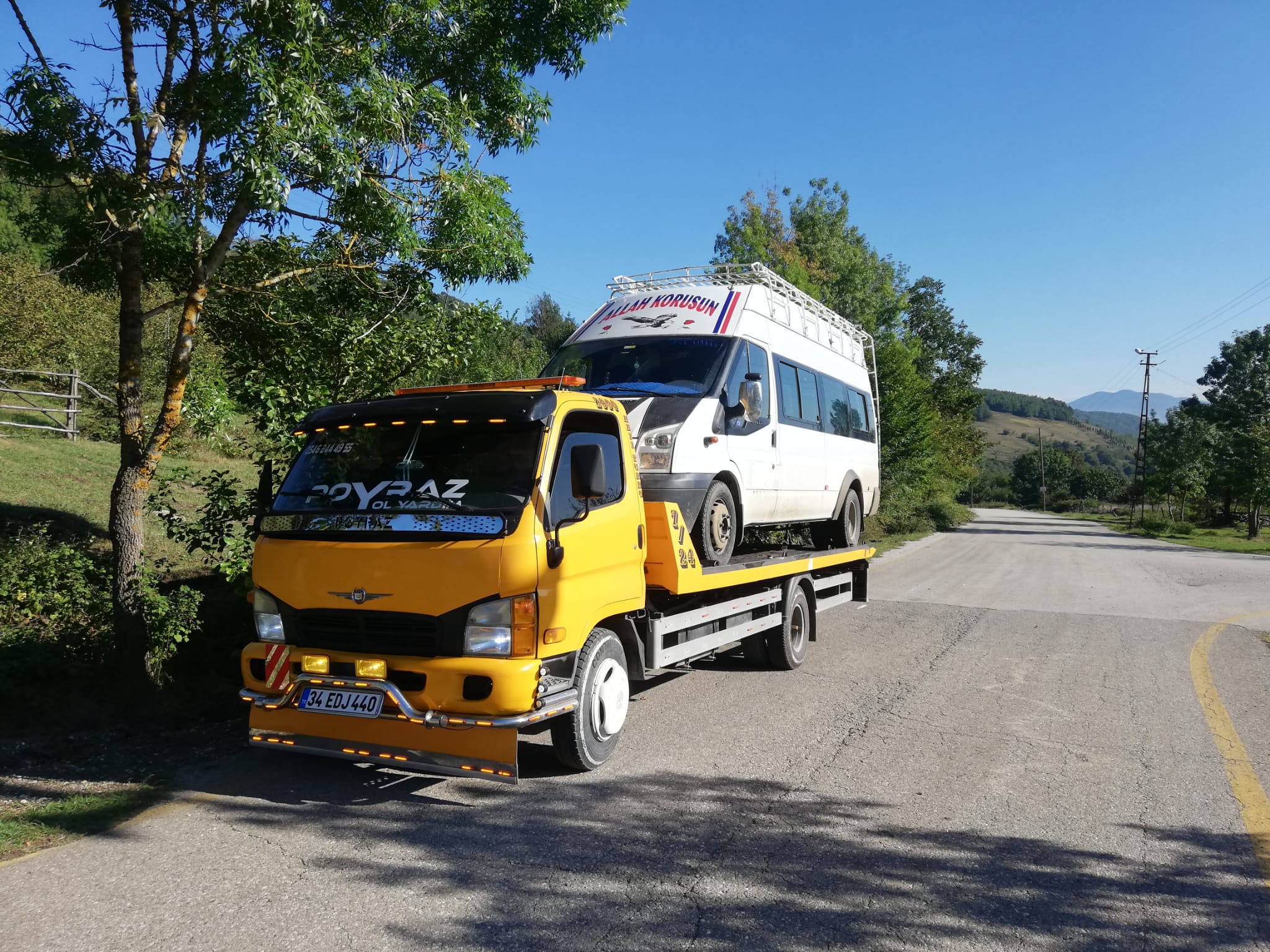 WhatsApp Image 2022-11-21 at 13.54.50 Sakarya Yol Yardım