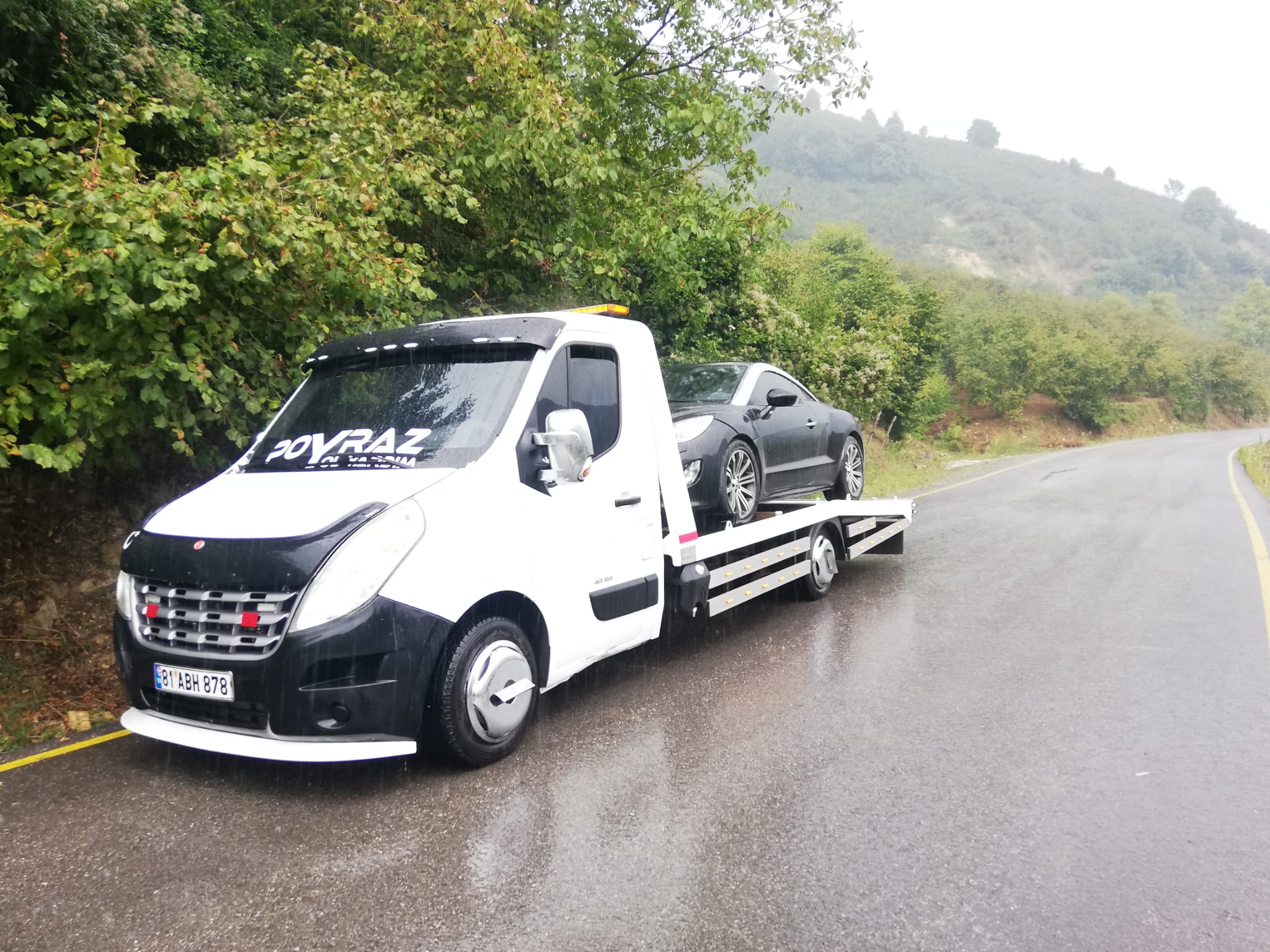 WhatsApp Image 2022-11-21 at 13.54.52 Sakarya Oto Kurtarma