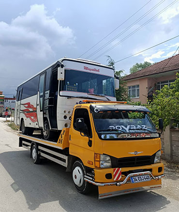 iletisim-oto-çekici-kurtarıcı düzce oto kurtarma iletişim-oto-çekici-kurtarıcı